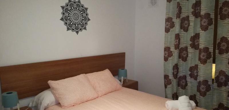 Dos Torres Tauriel - Espacioso Apartamento Con Impresionantes Vistas Y Garaje Privado Saragozza Esterno foto